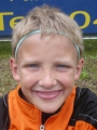 Tanyel