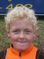 Tanyel