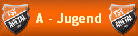 A - Jugend