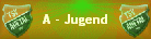 A - Jugend