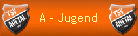 A - Jugend