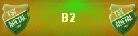 B2