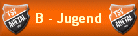 B - Jugend
