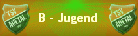 B - Jugend