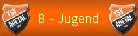 B - Jugend