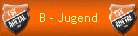 B - Jugend
