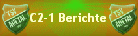 C2-1 Berichte