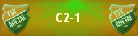 C2-1