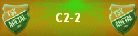 C2-2