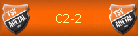 C2-2
