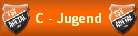 C - Jugend
