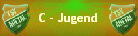 C - Jugend