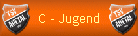 C - Jugend