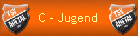 C - Jugend