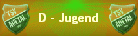 D - Jugend