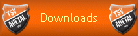 Downloads