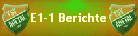 E1-1 Berichte