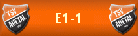 E1-1