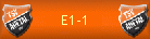 E1-1