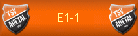 E1-1
