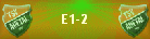 E1-2