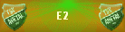 E2