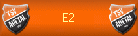 E2