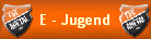 E - Jugend