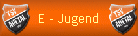 E - Jugend