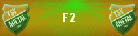 F2