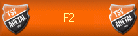 F2