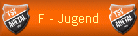 F - Jugend