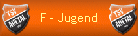F - Jugend