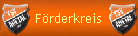 Frderkreis