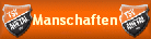 Manschaften