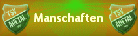 Manschaften