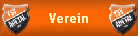 Verein