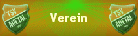 Verein