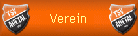 Verein